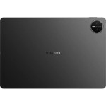 Планшет Huawei MatePad Pro Morandi-W09DK(12.2