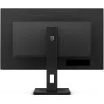 Монитор Philips 27B1N3800 (27