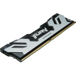 Память DIMM DDR5 48Гб 6000МГц Kingston (48000Мб/с, CL32, 288-pin, 1.35 В)