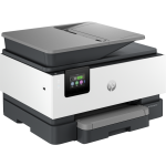 HP OfficeJet Pro 9120