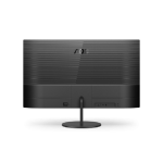 Монитор AOC Q32V4 (31,5