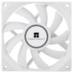 Кулер Thermalright TL-8015W (23,3дБ, 80x80x15 мм)