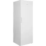 Морозильная камера Stinol STZ 175 F (объем 250:275л)