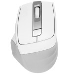 Клавиатура и мышь A4Tech Fstyler FB2535C (кнопок 6, 2000dpi)