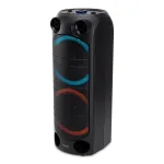 Музыкальный центр DIGMA MC1720B