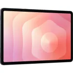 Планшет Samsung Galaxy Tab S11 BSM-X730(11