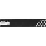Тонер-картридж Cactus CS-TK8525K (черный; 30000стр; Taskalfa 4052ci)