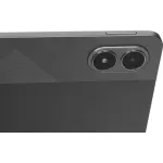 Планшет Xiaomi Redmi Pad 2 Pro(12.1