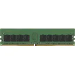 Память RDIMM DDR4 32Гб 3200МГц Samsung (25600Мб/с, 1.2 В)