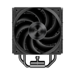 Кулер PCcooler RZ500