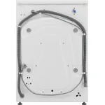 Стиральная машина Hisense WF3S7021BW2(59.5x84.5x45см, фронтальная, макс:7кг, 1200об/мин, белый)