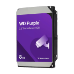 Western Digital