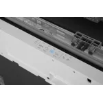 Посудомоечная машина Indesit DI 3C49 B