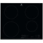 Варочная поверхность Electrolux LIR60433