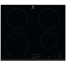 Варочная поверхность Electrolux LIR60433 [LIR60433]