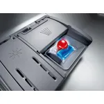 Посудомоечная машина Bosch SMV4HVX07E