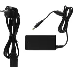 Моноблок Teclast M24 Air (23,8