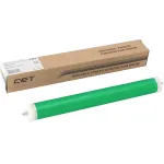 Cet 101090