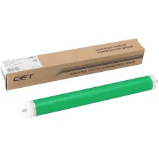 Cet 101090