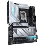 Материнская плата Gigabyte Z890 GAMING X WIFI7 (Socket-1851, xDDR4 DIMM, ATX, RAID SATA: 0,1,10,5)