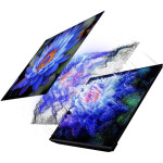 QLED-телевизор Xiaomi TV S Mini 55 2025 (55