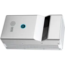 Проектор Cactus CS-PRU.03WT.WUXGA-A (DLP, 1920x1080, 2000:1, 6500лм, HDMI) [CS-PRU.03WT.WUXGA-A]