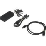Монитор Philips 24E2N2100 (23,8