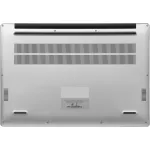 Ноутбук Huawei MateBook D 16 (Intel Core i5 13420H 2.1 Ггц/16 ГБ LPDDR4x/16