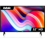 LED-телевизор BBK 32LEM-1049/TS2C (B) (32