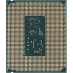 Процессор Intel Core Ultra 5 225