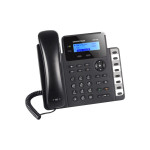 VoIP-телефон Grandstream GXP1628