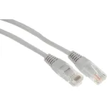Патч-корд Lanmaster TWT-45-45-3.0-GY