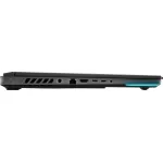 Ноутбук ASUS ROG Strix SCAR 18 G834JZR-N6072 (Intel Core i9 14900HX 1.6 ГГц/32 ГБ DDR5 5600 МГц/18