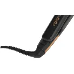 BaByliss ST481E