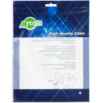 Кабель Atcom (HDMI (m), HDMI (m))