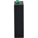 Коммутатор Dahua DH-HS4412-8ET-120