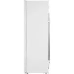 Морозильная камера Beko B1RFNK312W (объем :312л)