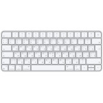 Клавиатура Apple Magic Keyboard MK2A3RS/A ( ножничные)