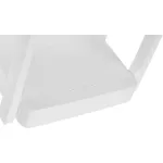 Mercusys AC10