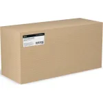 Cactus CS-FU-HP-M725-NC