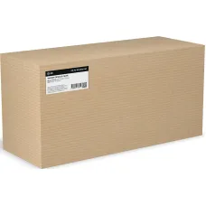 Cactus CS-FU-HP-M725-NC [CS-FU-HP-M725-NC]