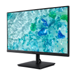 Монитор Acer V247YGbip (23,8