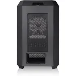 Корпус Thermaltake The Tower 300 black (Micro-Tower)