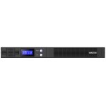 ИБП Импульс SL15201 (Line-Interactive, 1500ВА, 900Вт, 4xIEC 320 C13 (компьютерный))