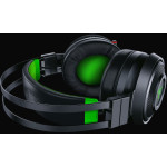 Гарнитура Razer Nari Ultimate for Xbox One