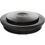 Спикерфон Jabra SPEAK 710 MS