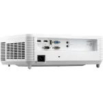 Проектор ViewSonic PA700S (800x600, 4500лм, HDMI x2)
