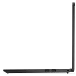 Ноутбук Lenovo ThinkPad T14s G6 (Intel Core Ultra 7 268V 2.2 Ггц/32 ГБ LPDDR5x 8533 МГц/14