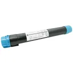 Тонер-картридж Xerox 006R01702 (голубой; 15000стр; AltaLink C8030, 35, 45, 55, 70)