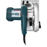 Циркулярная пила (дисковая) Bosch GKS 600